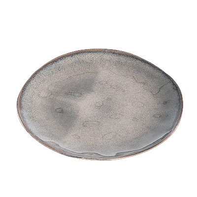 Image Farfurie ceramica intinsa 26 cm TANA