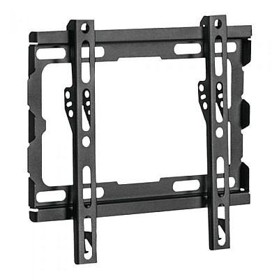 Image SBOX TV-Wall Mount PLB-2222F-2 for 23-42'', Vesa  75x75 -200 x 200 , Max load 35kg