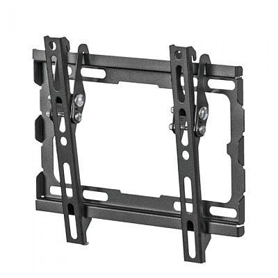 Image SBOX TV-Wall Mount PLB-3422T-2 for 23-43'', Vesa 200 x 200 , Max load 35kg