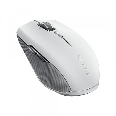 Image Mouse RAZER Pro Click Mini, White