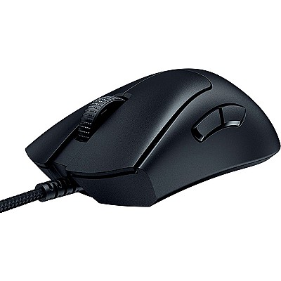 Image Mouse RAZER DeathAdder V3, Black