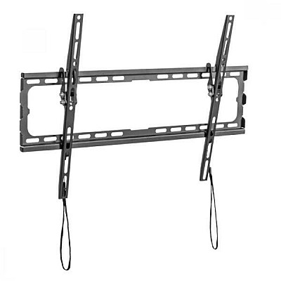 Image SBOX TV-Wall Mount PLB-3446T-2  for 37-70'', Vesa 600 x 400 ,Max load 45kg