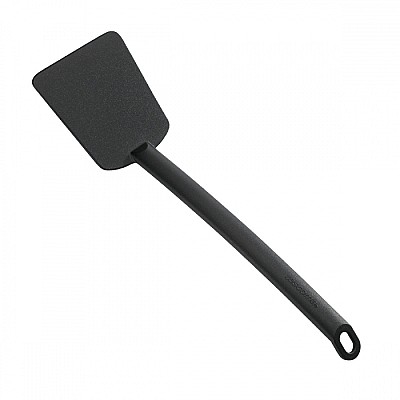 Image 638009 Paleta Space Line