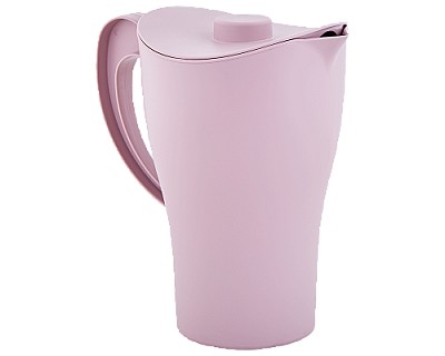 Image 168033 Ulcior cu capac plastic Aleana