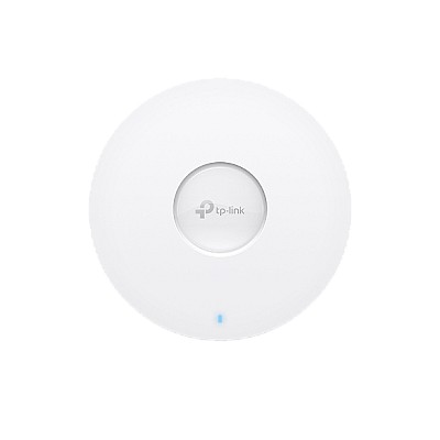 Image AX3000 Ceiling Mount Wi-Fi 6 Access Point EAP650