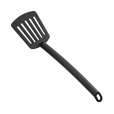 Image 638010 Lopatica cu gauri, Spece Line