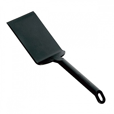 Image 638018 Lopatica lasagna, Space Line