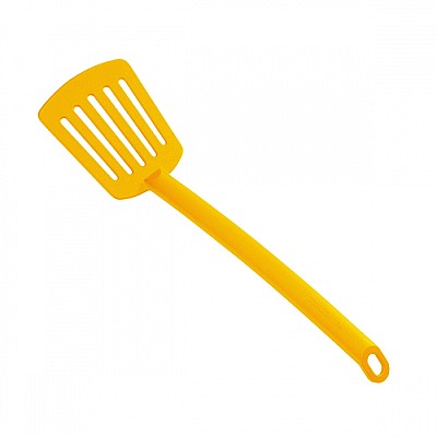 Image 638055 Spatula Space Tone