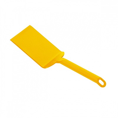 Image 638057 Spatula pentru lasagna, Space Tone