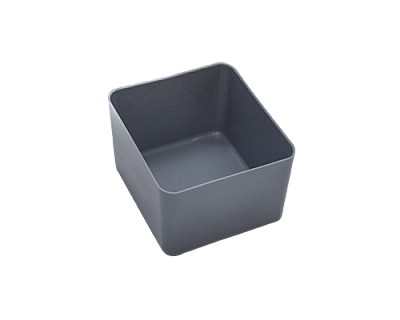 Image 127043 Cos universal plastic 73 x 63 x 45 mm