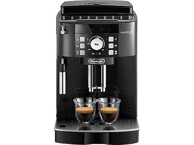 Image Coffee Machine Delonghi ECAM 21.117.B