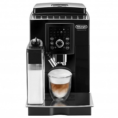 Image Coffee Machine Delonghi ECAM 23.260.B
