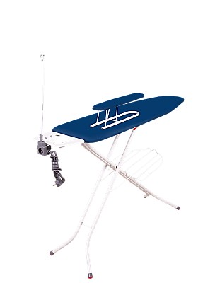 Image Masa de calcat EUROPA  22738