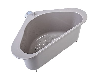 Image 169078 Organizator pentru chiuveta, Aleana