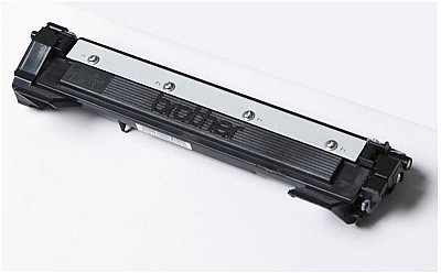 Laser Cartridge for Brother TN1030 (pentru modelele HL1110E, DCP1510E , 1000 pagini)