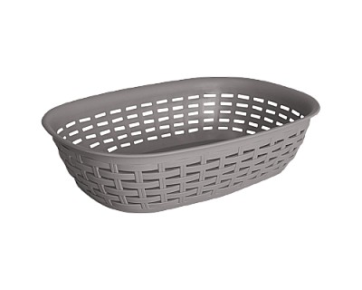 Image 168081 Cos pentru servire piine Aleana 2.5l, 30,5x21,5x7,5cm