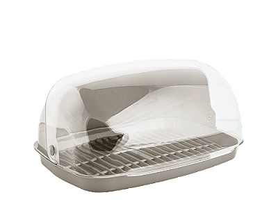 Image 169049 Cutie piine Aleana 32x25x17cm