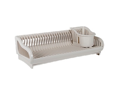 Image 167091 Scurgator vase Aleana 2in1 53x23x19cm