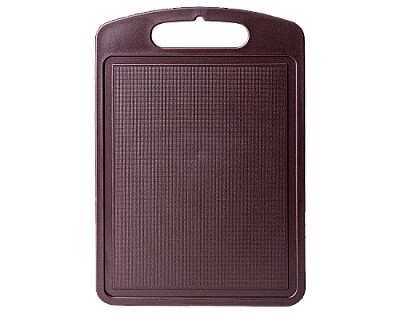 Image 168028 Tocator plastic Aleana 30x20cm