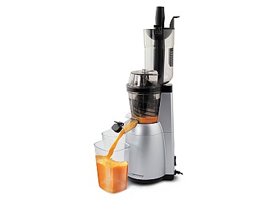 Image Juice Maker Esperanza MELA EKJ004, 150W, big mouth 75mm, easy cleaning