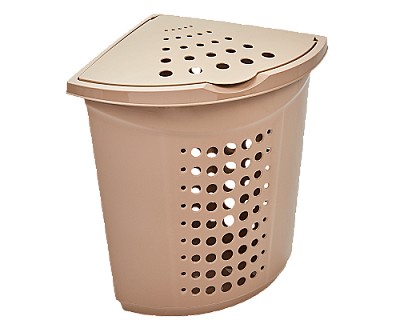 Image 122051 Cos de rufe colt 45L