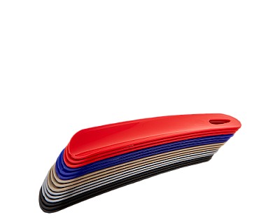 Image 124090 Incaltator mic din plastic Aleana