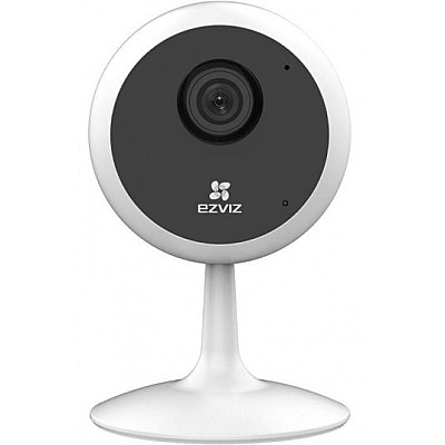 Image Wi-Fi Camera EZVIZ CS-C1C-D0-1D2WFR