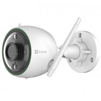 Image Wi-Fi IP Bullet Camera EZVIZ CS-C3N-A0-3H2WFRL