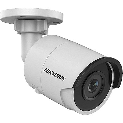 Image IP Bullet Camera Hikvision DS-2CD2063G0-I