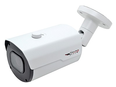 Image Camera Video TYTO IPC 5B2812-G1SM-50