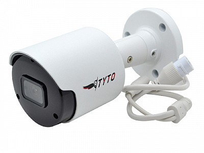Image Camera Video TYTO IPC 5B28-X1S-30