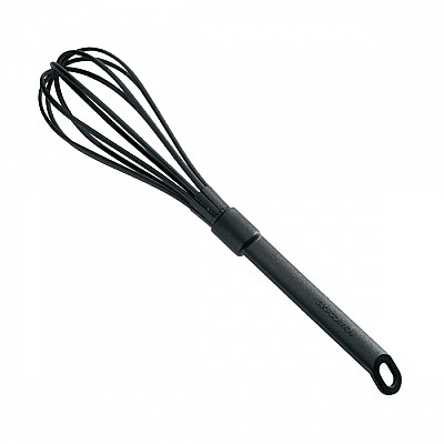 Image 638028 Tel Space Line