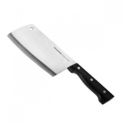 Image 880544 Topor de bucatarie 16 cm, Home Profi