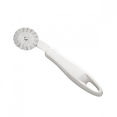 Image 420150 Cutit pentru aluat, Presto