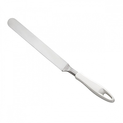 Image 420434 Spatula de patiserie pentru intinderea cremei, Presto
