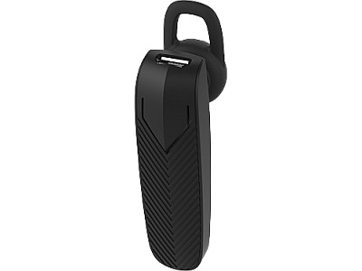 Image Tellur Bluetooth Headset Vox 50, (timp de incarcare- 2.5h), Tellur Black  TLL511311