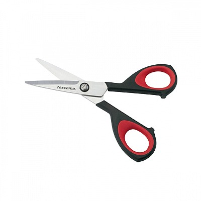 Foarfeca de uz casnic COSMO, 16 cm