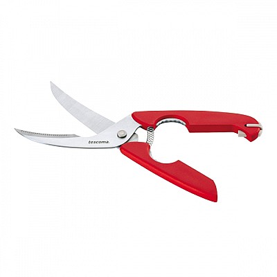 Foarfeca pentru pasare PRESTO, 25 cm