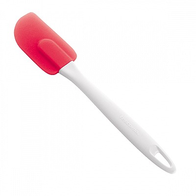 Lopatica silicon, Presto