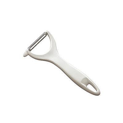 Curatator dublu Legume, Presto