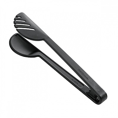 Cleste pentru spaghetti, Space Line