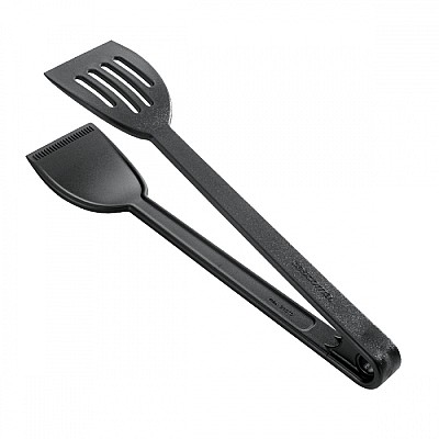 Cleste universal, Space Line