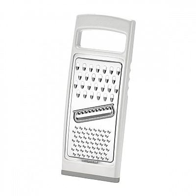 Razatoare plata combinata HANDY