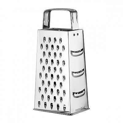 Razatoarea Handy, mare