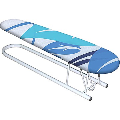 Image Manecar Eurogold 1002