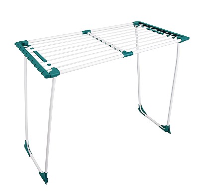 Image Uscator de rufe EUROGOLD MAGIC 20 M 0507U