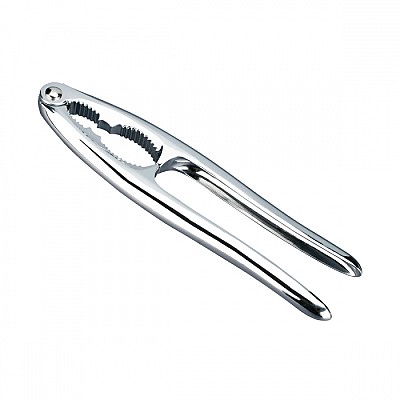 Image 420202 Spargator de nuci Presto