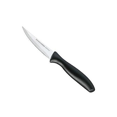 Cutit universal  8 cm, Sonic