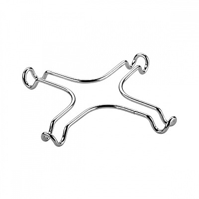 Image 420942 Reductie pentru aragaz, Presto