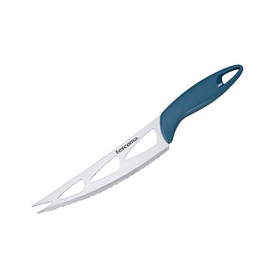 Cutit pentru cascaval 14 Cm, Presto